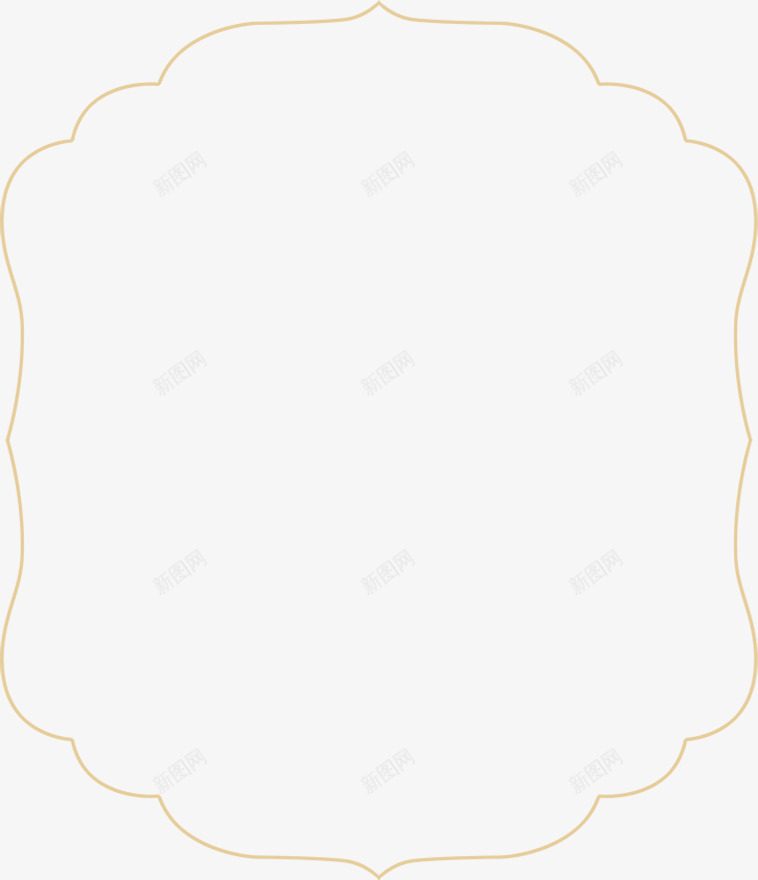 黄色线条背景开业png免抠素材_88icon https://88icon.com 开业 线条 背景 黄色