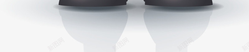 h5卡通人物png免抠素材_88icon https://88icon.com h5素材卡通人物 商业 大拇指 职场人士