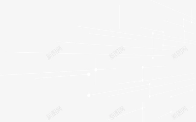 科技数码电路线png免抠素材_88icon https://88icon.com 数码 电路线 科技