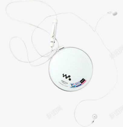 数码耳机png免抠素材_88icon https://88icon.com 家电 手机用品 电器 耳机