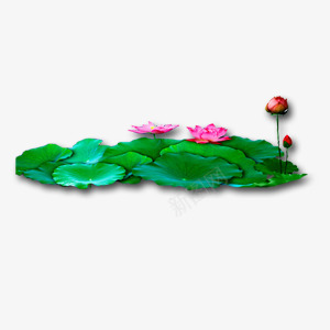 房销售地产png免抠素材_88icon https://88icon.com 鍞 鍦颁骇 鎴夸骇 閿