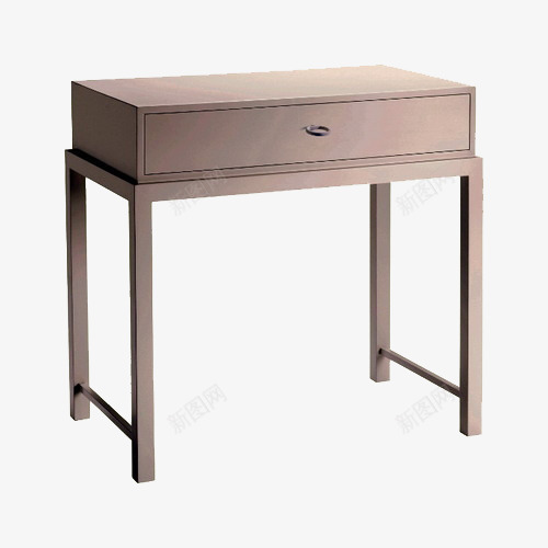 柜子剪影台灯png免抠素材_88icon https://88icon.com 3d酒店装饰 家具 家具素材 床头柜图片 床头柜素描 桌子 桌子矢量图