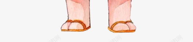 卡通手绘吃瓜的女孩png免抠素材_88icon https://88icon.com 创意 动漫动画 卡通手绘 可爱的女孩 吃瓜的女孩 简约