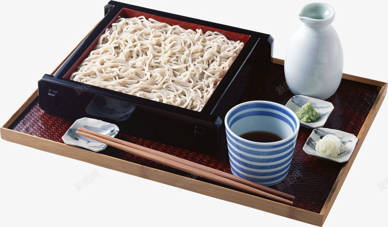 意大利面png免抠素材_88icon https://88icon.com 意大利面 拌面 杂酱面 西餐 面条 面食 食物