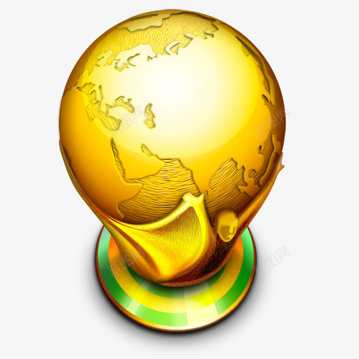 冠军收藏夹奖足球赢家世界冠军足png免抠素材_88icon https://88icon.com Champion champion favorites prize soccer winner world 世界冠军 冠军 奖 收藏夹 赢家 足球