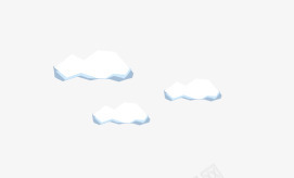 化妆品广告美白化妆品补水化png免抠素材_88icon https://88icon.com 化妆品广告 化妆美肤 美白化妆品 补水化妆品
