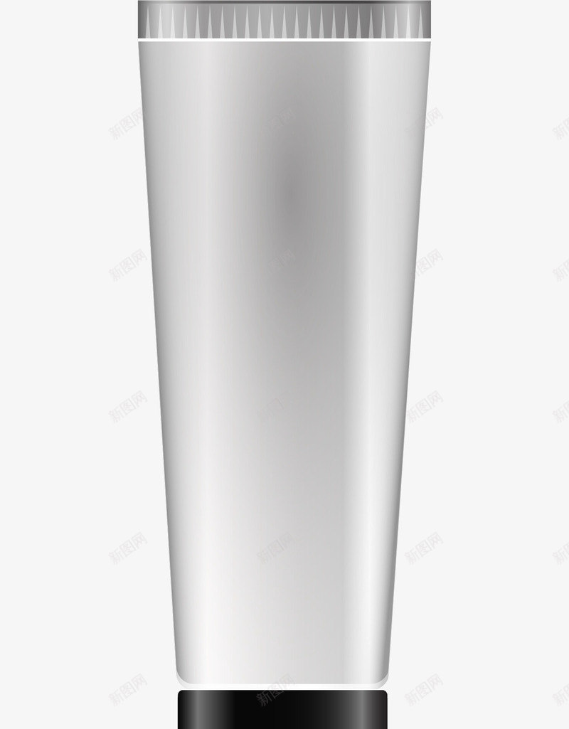 简约小清新化妆品工具装饰海报设png免抠素材_88icon https://88icon.com 化妆工具 化妆瓶 卡通装饰 小清新插画 广告设计 海报设计 简约化妆品 简约小清新化妆品工具装饰海报设计免费下载 美妆工具