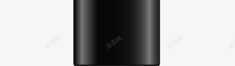 简约小清新化妆品工具装饰海报设png免抠素材_88icon https://88icon.com 化妆工具 化妆瓶 卡通装饰 小清新插画 广告设计 海报设计 简约化妆品 简约小清新化妆品工具装饰海报设计免费下载 美妆工具