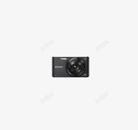 数码相机索尼png免抠素材_88icon https://88icon.com 产品实物 数码相机 索尼