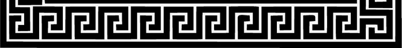 黑色经典古框png免抠素材_88icon https://88icon.com png古框 古框 古框素材 矢量古框 经典 边框 黑色 黑色素材 黑色经典