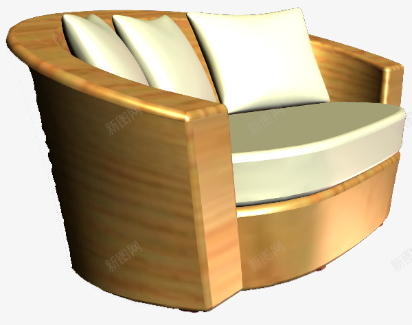 室内场景转角沙发png免抠素材_88icon https://88icon.com 场景 室内 沙发场景 转角