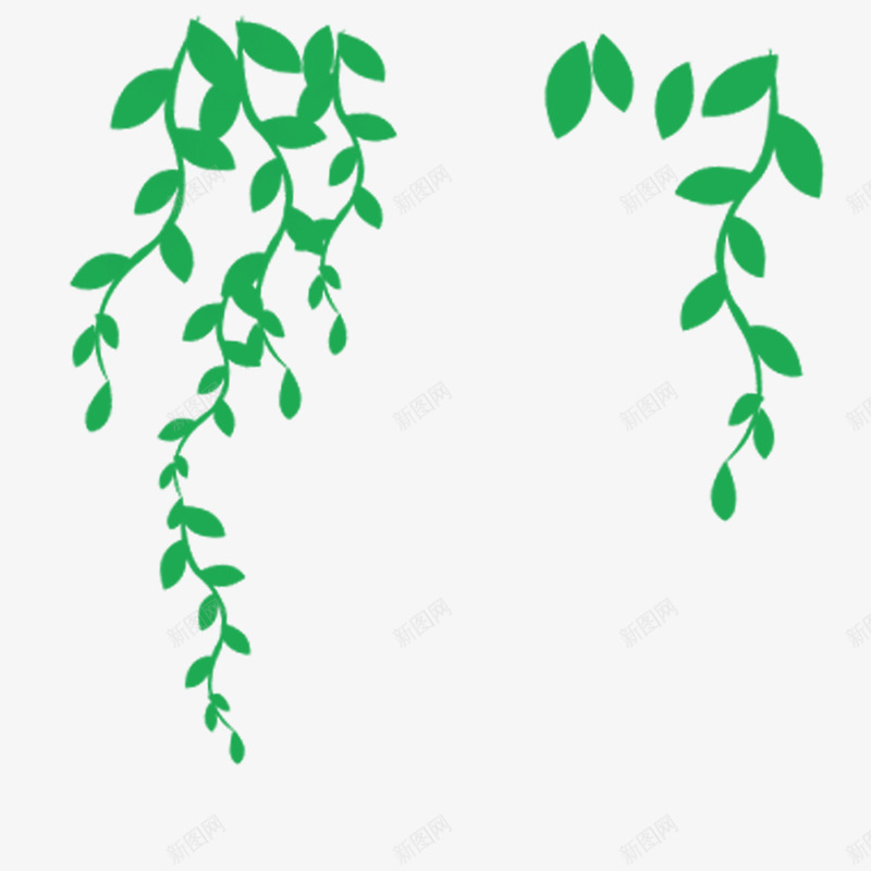 清明节水墨风柳叶柳枝psd免抠素材_88icon https://88icon.com 水墨山水画 水墨风竹枝 清明节日 清明节水墨风柳叶柳枝 清明节海报 清明节踏青 青竹叶