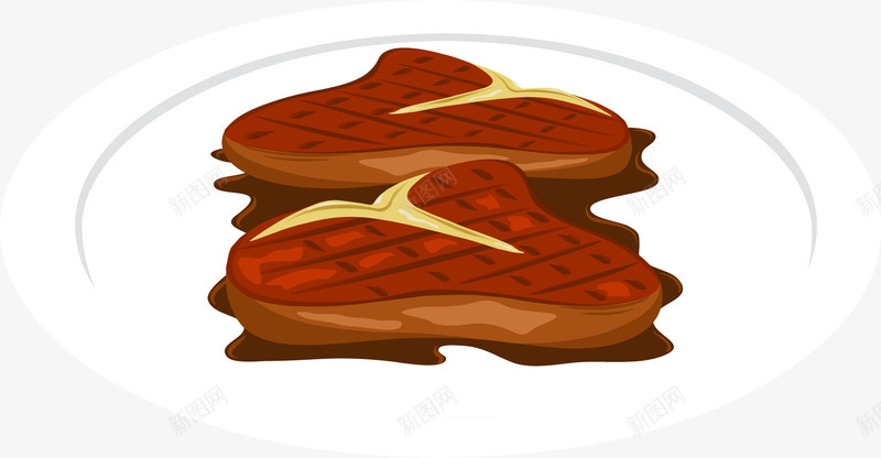 西餐黑椒酱汁碳烤牛排png免抠素材_88icon https://88icon.com 牛排 矢量牛排 碳烤牛排 西餐牛排 酱汁 酱汁牛排 黑椒牛排