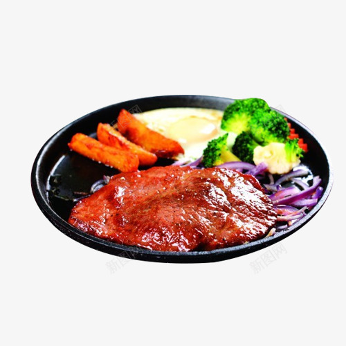 西兰花沙朗牛排西餐食品png免抠素材_88icon https://88icon.com 沙朗牛排 牛排 美味 西兰花铁板沙朗牛排 西餐 西餐食品 食品