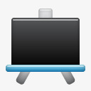 黑板学校教育学习教教学普里莫png免抠素材_88icon https://88icon.com blackboard education learn school teach teaching 学习 学校 教 教学 教育 黑板