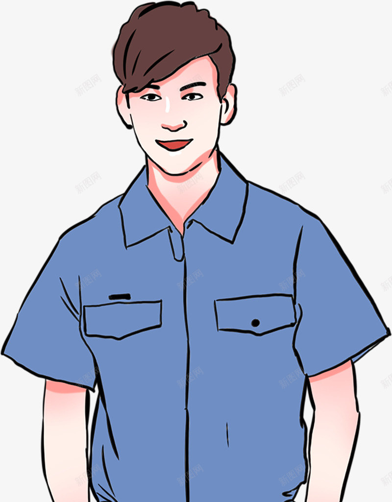 足球少年元素png免抠素材_88icon https://88icon.com 元素 免扣 素材 艺术 足球