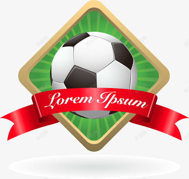 足球矢量图ai免抠素材_88icon https://88icon.com EPS 娆床鏉 宸磋 浣撹偛 浣撹偛姣旇禌 浣撹偛杩愬姩 浣撹偛璁捐 涓栫晫鏉 涓濆甫 瓒崇悆 瓒崇悆姣旇禌 瓒崇悆娴锋姤 瓒崇悆杩愬姩 瓒崇悆璁捐 鏂囧寲鑹烘湳 鐭噺 矢量图