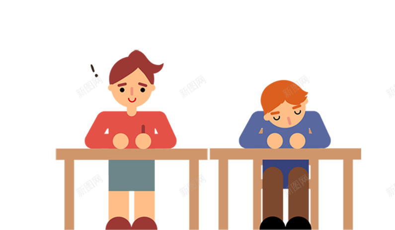 课桌桌子座椅卡通儿童png免抠素材_88icon https://88icon.com 上课 儿童 卡通 座椅 桌子 讲座 课桌