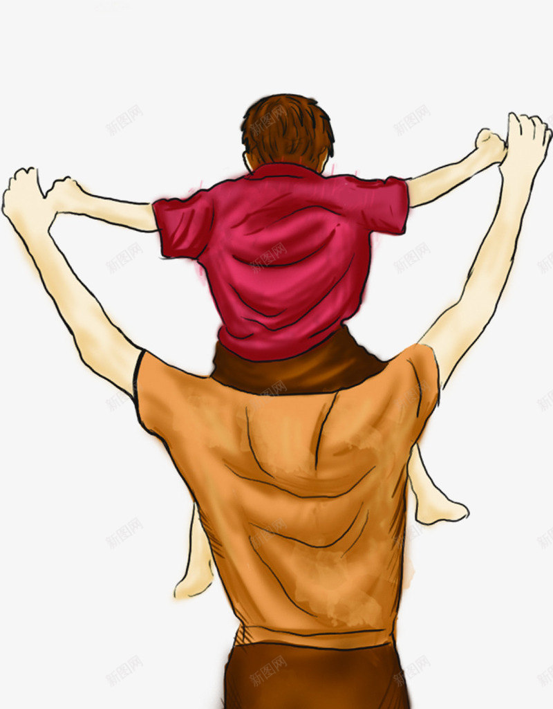 摄影活动海报卡通造型png免抠素材_88icon https://88icon.com 卡通 摄影 活动 海报 造型