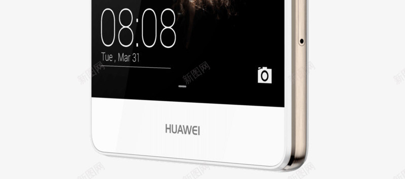 数码手机png免抠素材_88icon https://88icon.com 产品实物 手机 手机免扣图 数码产品PNG图 数码免扣实物图 数码科技
