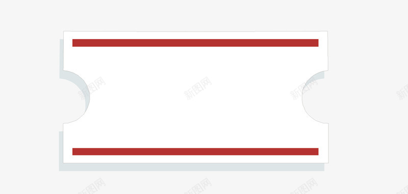 卡通扁平化长方形白色文本框png免抠素材_88icon https://88icon.com 卡通文本框 扁平化白色文本框 文本框 矢量卡通扁平化长方形白色文本框免抠免费下载 矢量文本框 长方形文本框 长方形文本框png