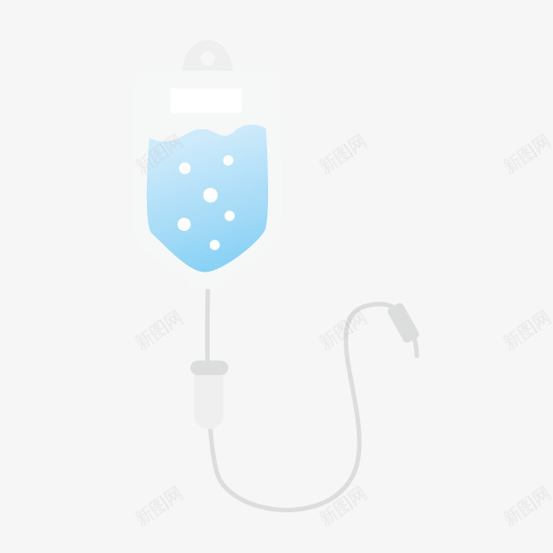 吊针png免抠素材_88icon https://88icon.com 动漫 卡通 吊针 手绘疫苗打针插画 打针 点滴 疫苗打针
