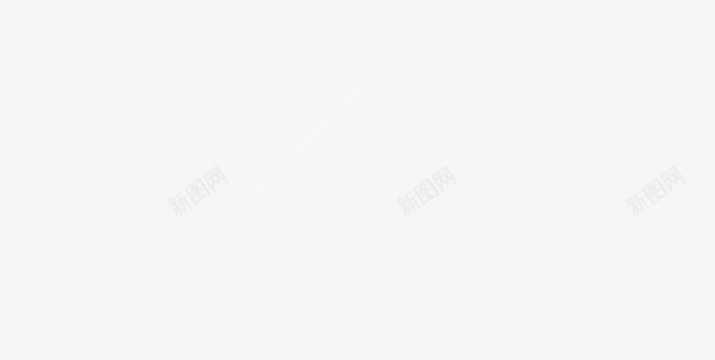 唯美精美数码科技线条png免抠素材_88icon https://88icon.com 唯美 数码 科技 精美 线条 背景 装饰 设计