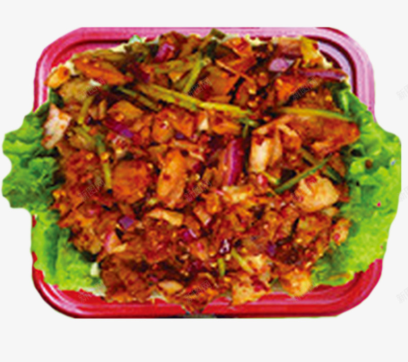 土耳其经典麻辣绝味烤肉饭png免抠素材_88icon https://88icon.com 土耳其烤肉 土耳其烤肉饭 土耳其经典麻辣绝味烤肉饭 快餐 烤肉 烤肉饭 经典 绝味 麻辣