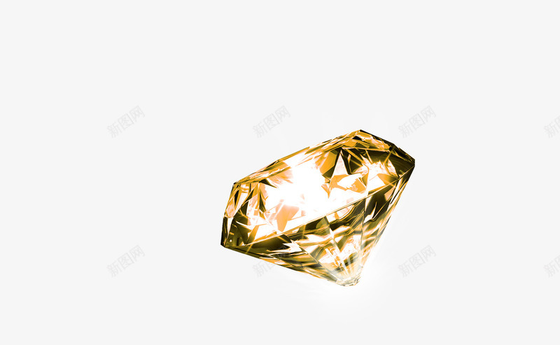 璀璨装饰房地产png免抠素材_88icon https://88icon.com 图片 房地产 璀璨 装饰