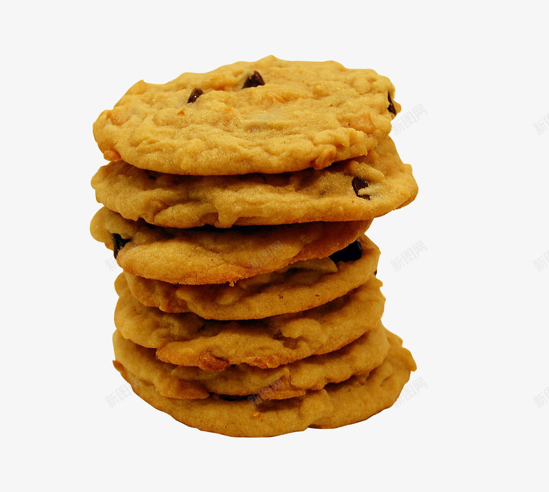 甜品饼干png免抠素材_88icon https://88icon.com 油酥饼 糕点 食物 饼干