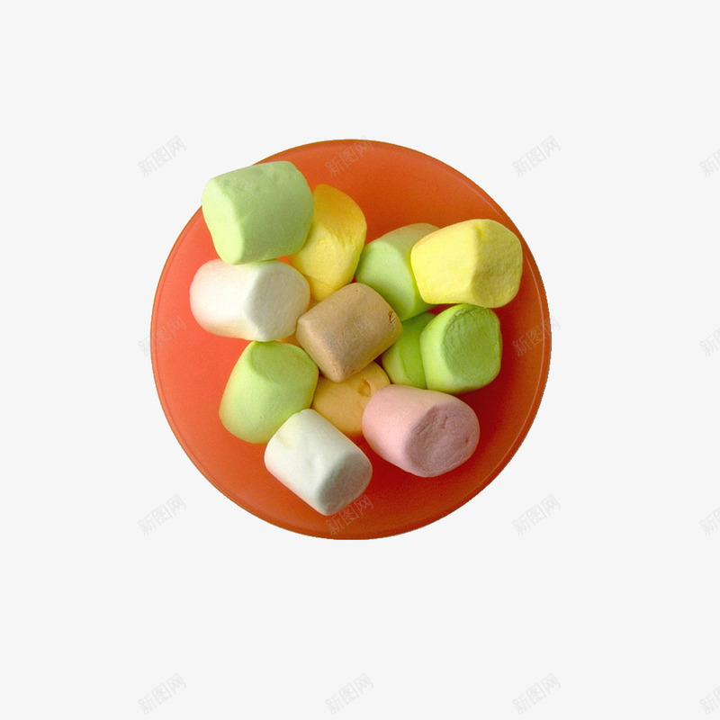 饼干甜品棉花糖png免抠素材_88icon https://88icon.com 棉花糖 甜点 甜点图片素材 糕点图片素材 糕点素材
