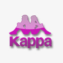 紫罗兰足球标志png免抠素材_88icon https://88icon.com kappa violet 紫罗兰