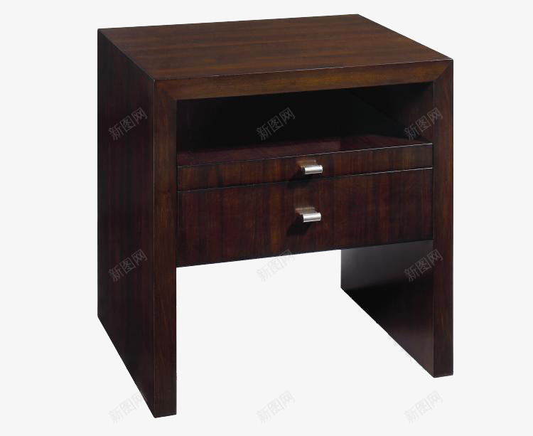 柜子家具png免抠素材_88icon https://88icon.com 3d家居 卡通柜子 家具模型 床头柜 床头柜矢量图 桌子素描