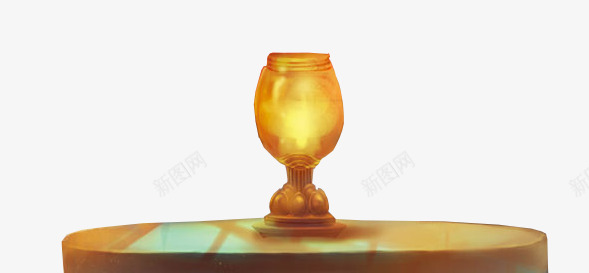 桌子上的油灯海报背景png免抠素材_88icon https://88icon.com 手提 桌子 油灯 海报 背景