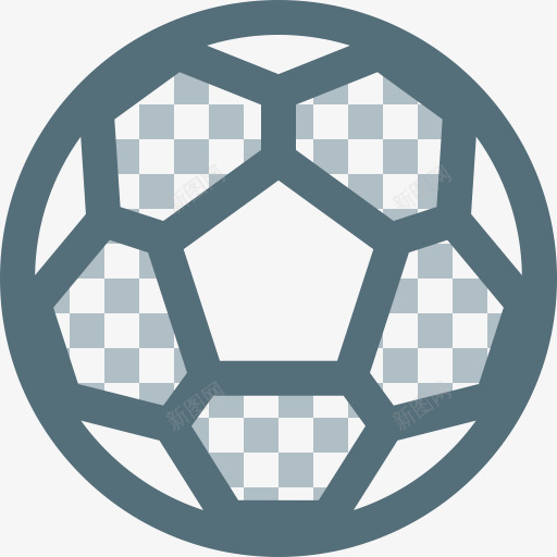 球足球游戏玩足球运动体育bitpng免抠素材_88icon https://88icon.com Ball football game play soccer sport sports 体育 游戏 玩 球 足球 运动