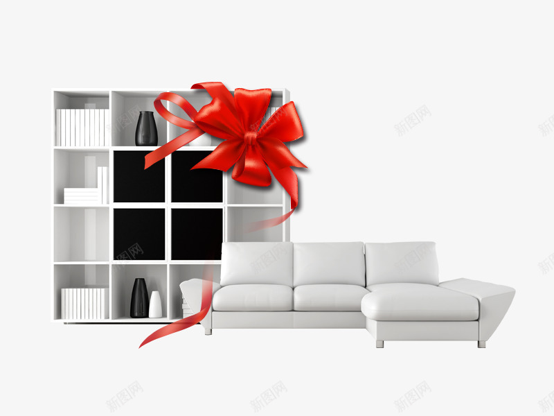 卡通家居家具沙发立式柜子png免抠素材_88icon https://88icon.com 卡通 家具 家居 柜子 沙发 立式