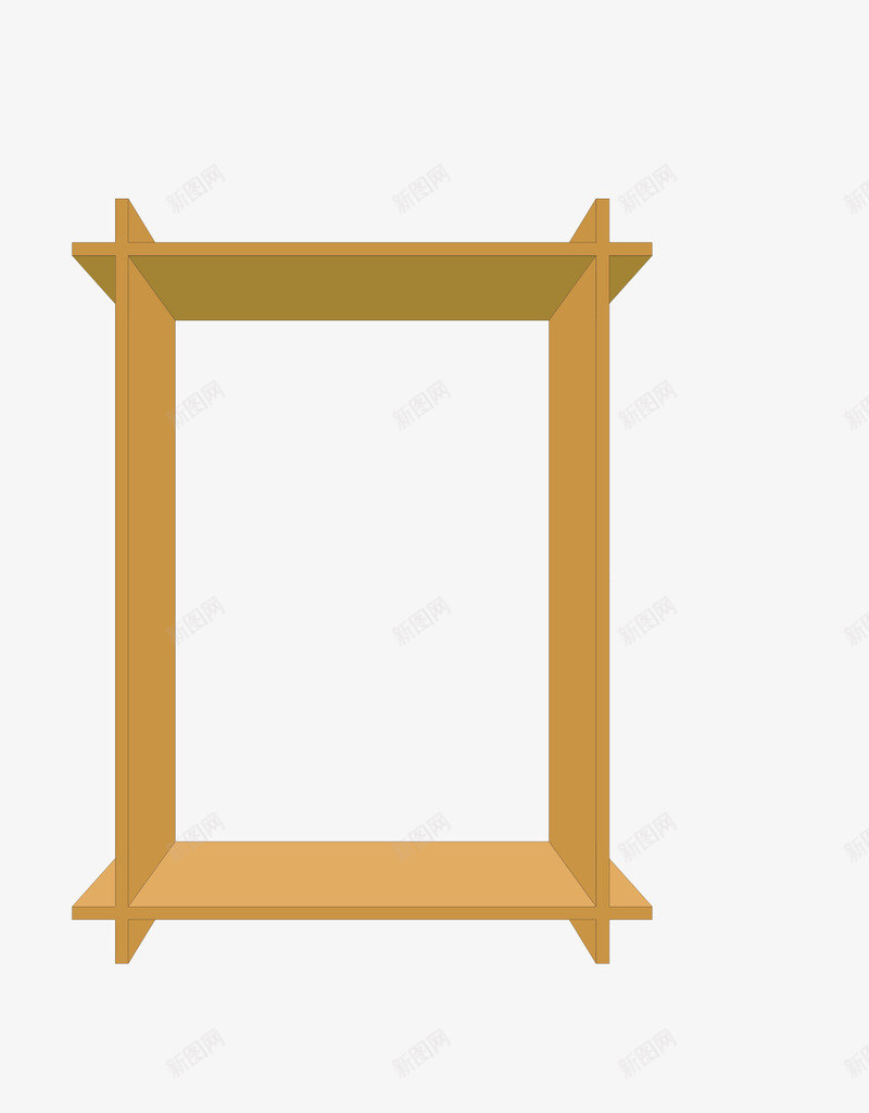 木质卡通扁平化长方形文本框矢量图eps免抠素材_88icon https://88icon.com 卡通木质文本框 扁平化文本框 文本框 文本框png 矢量文本框 长方形文本框 矢量图