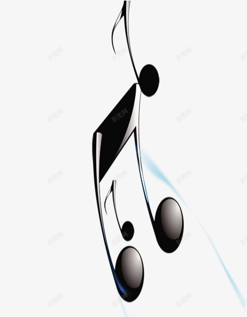 艺术培训音乐符号png免抠素材_88icon https://88icon.com 符号 艺术 艺术培训 音乐