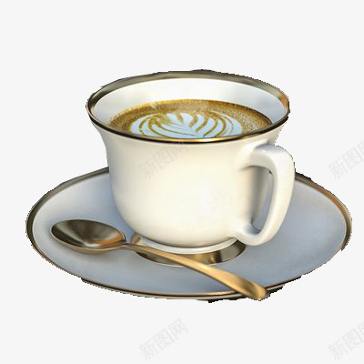 英式下午茶psd免抠素材_88icon https://88icon.com 下午茶 卡布奇诺 咖啡拉花 奶茶 红茶