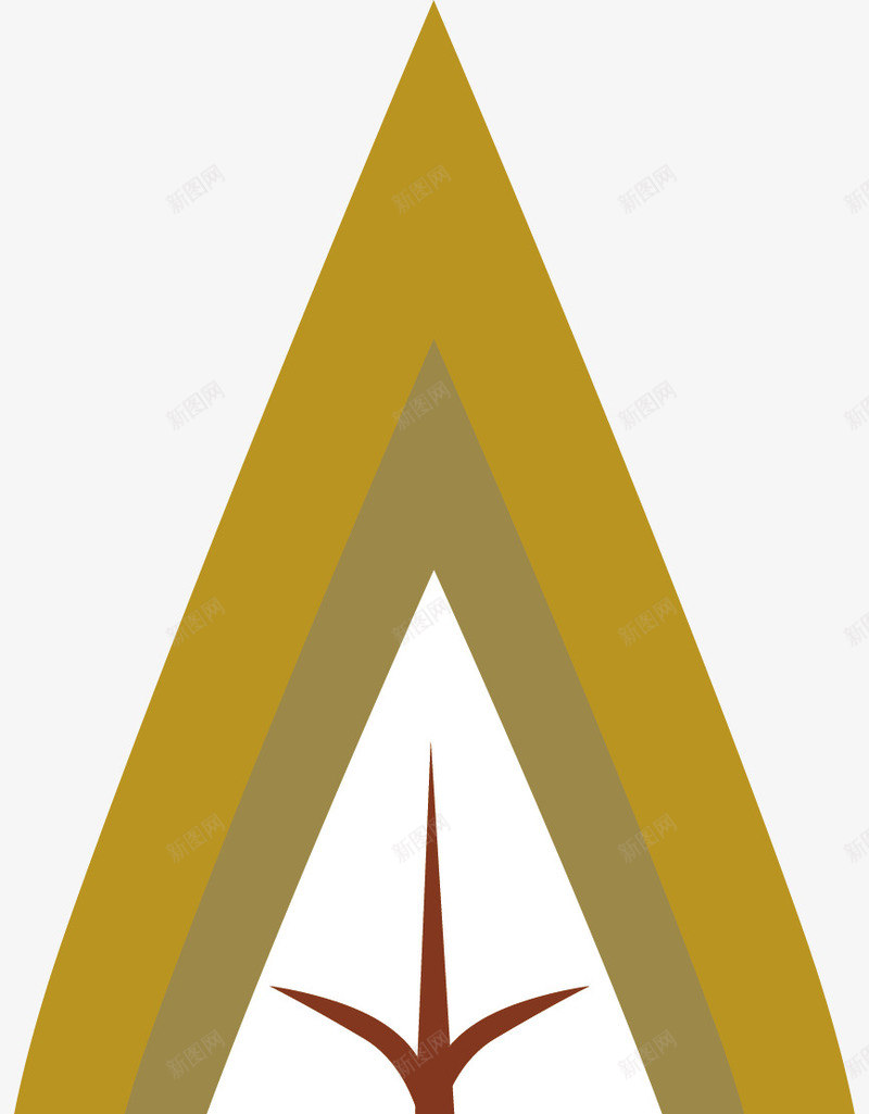 秋天的树绿色植物底纹矢量图ai免抠素材_88icon https://88icon.com 枯萎 环保生活 秋季 绿色植物底纹 绿色环保 绿色生活 节能环保 矢量图