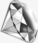 璀璨砖石聚会盛典海报png免抠素材_88icon https://88icon.com 海报 璀璨 盛典 砖石 聚会