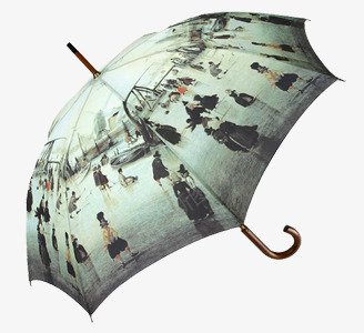 人物雨伞png免抠素材_88icon https://88icon.com 人物 图片 素材 雨伞