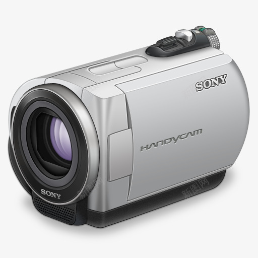 索尼handycamlens肖像紫色png免抠素材_88icon https://88icon.com cam camera film handycam hardware lens movie pictur purple sony video 凸轮 数码摄像机 电影 相机 硬件 索尼 紫色的 视频 镜头
