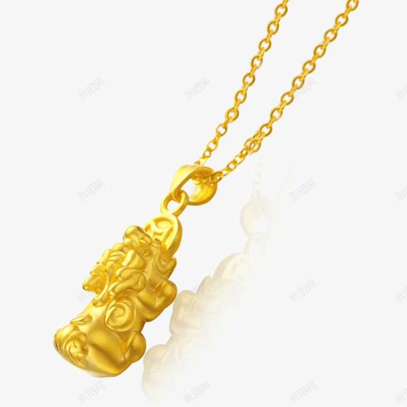 大金链子png免抠素材_88icon https://88icon.com 大金链 大金链子 婚嫁 金子 链子 项链