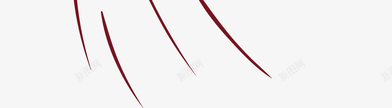 踢足球的小男孩png免抠素材_88icon https://88icon.com 动漫人物 卡通 运动