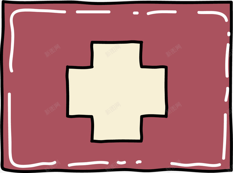 手绘风格各国国旗png免抠素材_88icon https://88icon.com 世界各国 仿旧风格 国家 国旗 手绘 旗帜 水彩