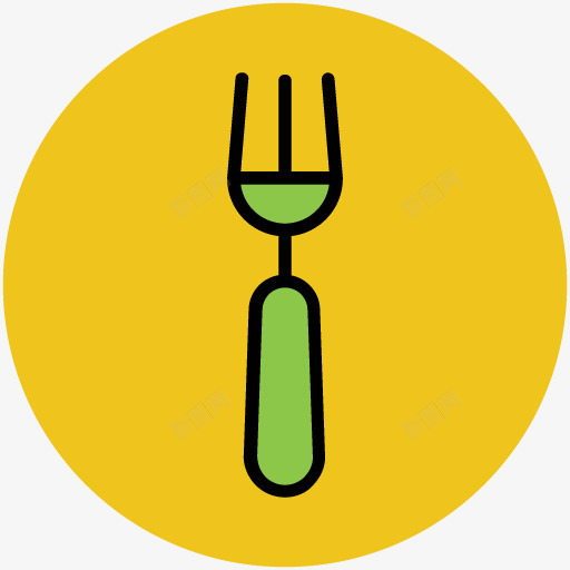 素描卡通厨具png免抠素材_88icon https://88icon.com 卡通厨具素材 厨具矢量图 厨房素材 家具图片 手绘桌子 餐饮图片