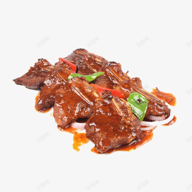 餐饮美食牛排png免抠素材_88icon https://88icon.com 牛排 美食 西餐 餐饮 餐饮牛排 餐饮美食