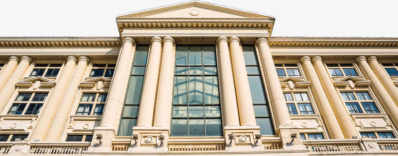 学校建筑png免抠素材_88icon https://88icon.com 学校 学校建筑 实物 建筑