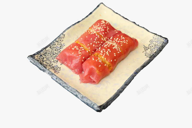 摄影美食家常菜糕点广告png免抠素材_88icon https://88icon.com 家常菜 小吃 甜点 糕点 红米肠 美食 美食宣传海报设计 食物